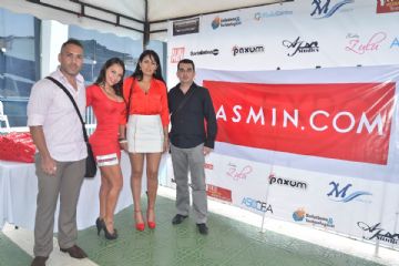 �ׂ�(g��)����ҕ�lֱ���ИI(y��)չ��lalexpo�ڸ炐�ȁ����_�DƬ8