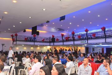 �ׂ�(g��)����ҕ�lֱ���ИI(y��)չ��lalexpo�ڸ炐�ȁ����_�DƬ12