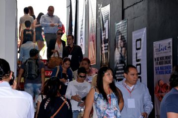 �ڶ��ó���ֱ���ИI(y��)չ��lalexpo�ɹ��e�k�DƬ16