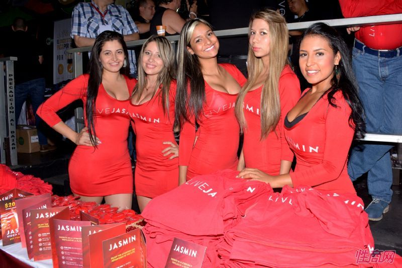 �ڶ��ó���ֱ���ИI(y��)չ��lalexpo�ɹ��e�k