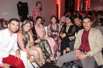 �������������޳���չlalexpoՓ��ɳ���DƬ22
