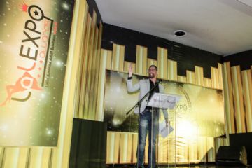 lalexpo����ֱ���C����YȺ���貈DƬ6