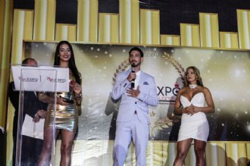 lalexpo����ֱ���C����YȺ���貈DƬ30