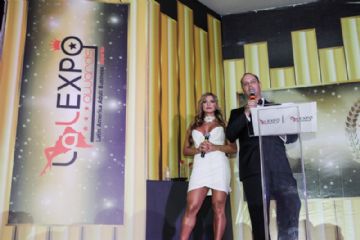 lalexpo����ֱ���C����YȺ���貈DƬ58