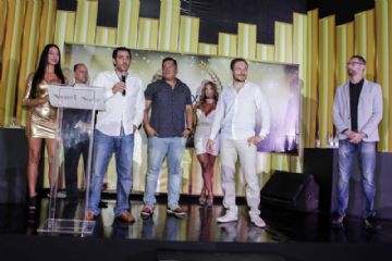 lalexpo����ֱ���C����YȺ���貈DƬ37