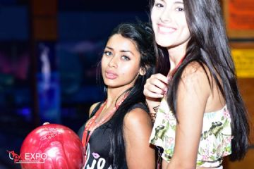 lalexpo�������޳���չ�Ɍ��ە�׌���e�����p�ɈDƬ10