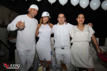 lalexpo�������޳���չ�Ɍ�(du��)�ە�(hu��)׌���e�����p�ɈDƬ21