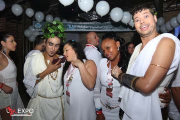 lalexpo�������޳���չ�Ɍ�(du��)�ە�(hu��)׌���e�����p�ɈDƬ20