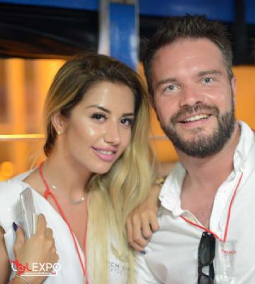 lalexpo�������޳���չ�Ɍ�(du��)�ە�(hu��)׌���e�����p�ɈDƬ28