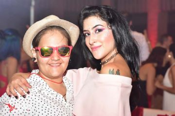lalexpo�������޳���չ�Ɍ�(du��)�ە�(hu��)׌���e�����p�ɈDƬ34