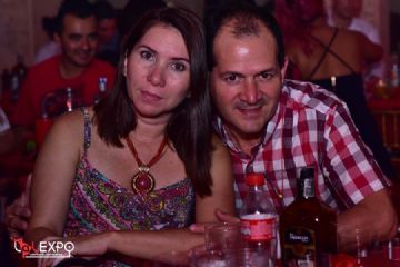 lalexpo�������޳���չ�Ɍ�(du��)�ە�(hu��)׌���e�����p�ɈDƬ38