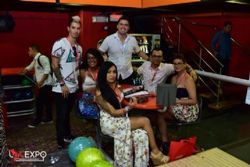 ��������չlalexpo¡���_ĻҎ(gu��)ģ����U(ku��)��DƬ43