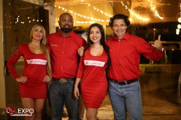 ��������չlalexpo¡���_ĻҎ(gu��)ģ����U(ku��)��DƬ46