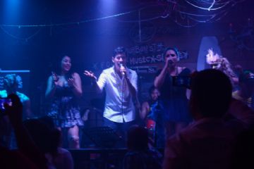 lalexop���e�����Ɍ��ە��Ըз��E�DƬ16