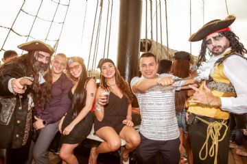 lalexop���e�����Ɍ��ە��Ըз��E�DƬ26