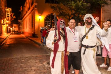 lalexop���e�����Ɍ��ە��Ըз��E�DƬ30