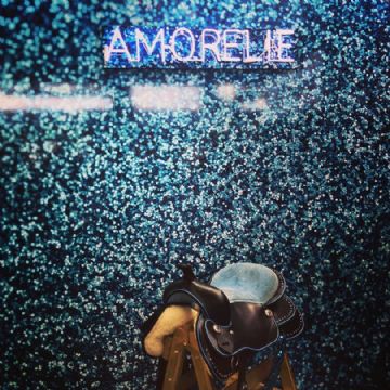 ��(gu��)AMORELIE