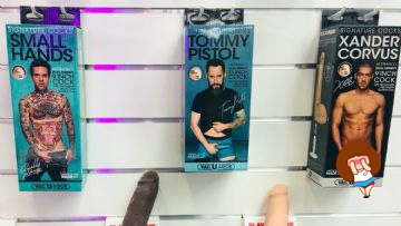 ���z�������b�ﱤ��
