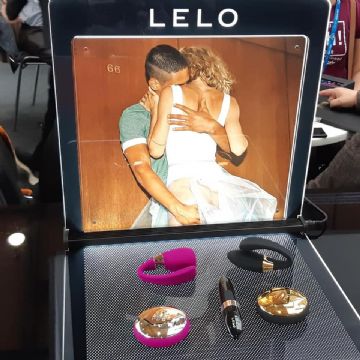 LELOչʾ��