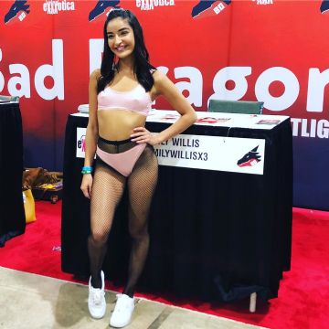 ����ҕ�lֱ��ƽ�_ٝ��2019�����~���ܳ���չ�DƬ19