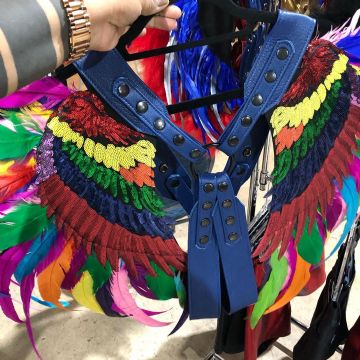 ����ҕ�lֱ��ƽ�_ٝ��2019�����~���ܳ���չ�DƬ29