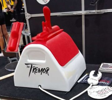 2019�����~���ܳ���չ�R�۱������Ӱ�ǈDƬ20