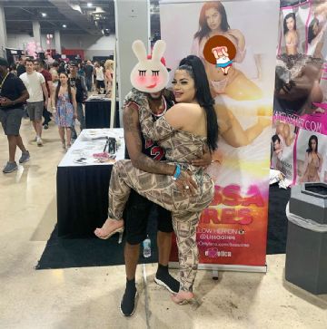 2019�����~���ܳ���չ�R�۱������Ӱ�ǈDƬ24