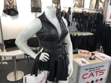 CatƤ�|(zh��)��Ȥ��(n��i)��
