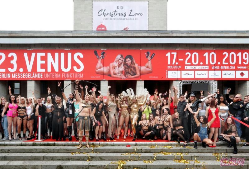 ��23�ð��ֳ���չVenusBerlin¡���_Ļ