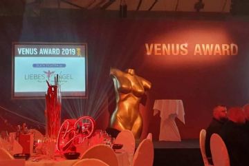 2019�����ֳ���չVENUS¡���_Ļ�DƬ49
