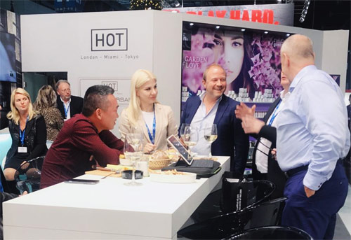 2019�h�Z��EroFame����չ HOT չλ�����Ɓ�
