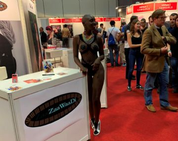 2019��12�õ����ֳ���չ�F(xi��n)�����\��2���DƬ11
