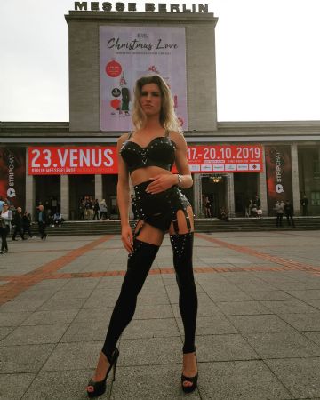2019��12�õ����ֳ���չ�F(xi��n)�����\��1���DƬ45