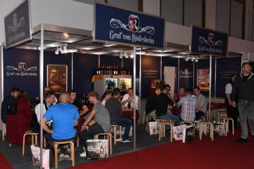 2019���ֳ���չB2Bչ�^(q��)�ɞ���Ҫ��Ȥ�Q(m��o)��ƽ�_�DƬ44