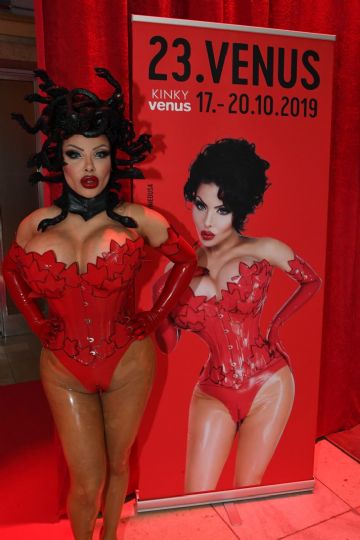2019��12�õ�(gu��)���ֳ���չ�F(xi��n)��(ch��ng)���\��3���DƬ38