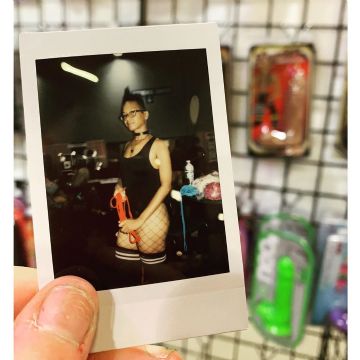����eXXXoticaʼ��2006�꣬���e�k��37��(ch��ng)Ѳչ�DƬ42