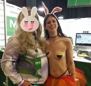 ����eXXXoticaʼ��2006�꣬���e�k��37��(ch��ng)Ѳչ�DƬ43