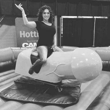 2019��������eXXXotica����չ���ʼ��\�DƬ33