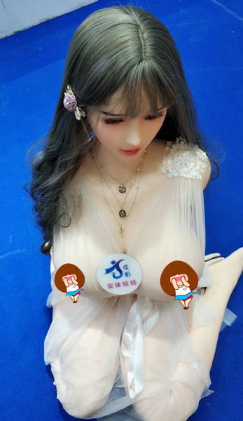 2019�V�����Ļ���(ji��)�DƬ��(b��o)������չ��I(y��)2�DƬ50