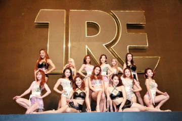 �ձ�����Ů��(y��u)���в������_�����˲��[�DƬ30