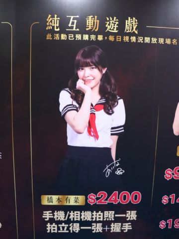 �_(t��i)�����˲��[�Ը����w��˾���[��ɫ�ɲ͈DƬ19