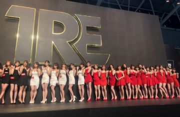 2019�_�����˲��[TRE�����_���Ը��n���DƬ32