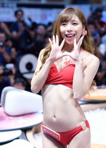 2019�������_(t��i)�����˲��[�A�M�]Ļ������Ҋ�DƬ20