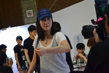 ֱ���_��TRE���˲��[������ģ�سɞ����c�DƬ11