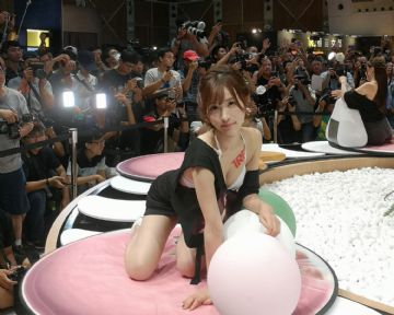 ֱ���_��TRE���˲��[������ģ�سɞ����c�DƬ36