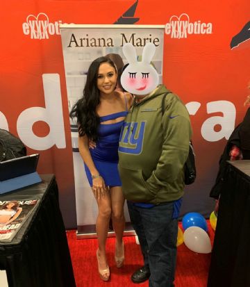 2019��������eXXXotica����չ�F(xi��n)����(b��o)���DƬ50