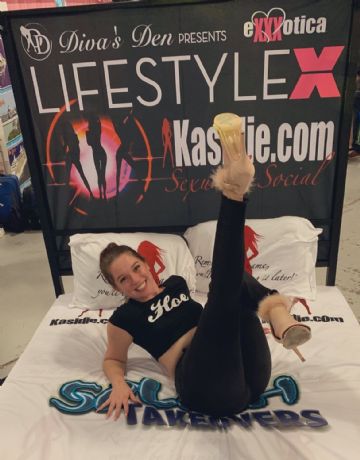 ���ˮa(ch��n)�I(y��)�P(gu��n)ע����(gu��)����eXXXotica����չ�DƬ11