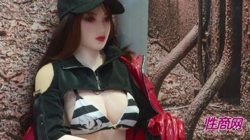 2019�V�����Ļ���(ji��)���(d��ng)���࣬���ʼ��ʈDƬ43