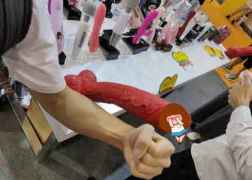 ����չ�ÿ��᣿��Ůӛ�ߎ�����V�����Ļ���(ji��)�DƬ45