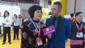 2019�V�����Ļ���(ji��)���ʼ��\�DƬ16